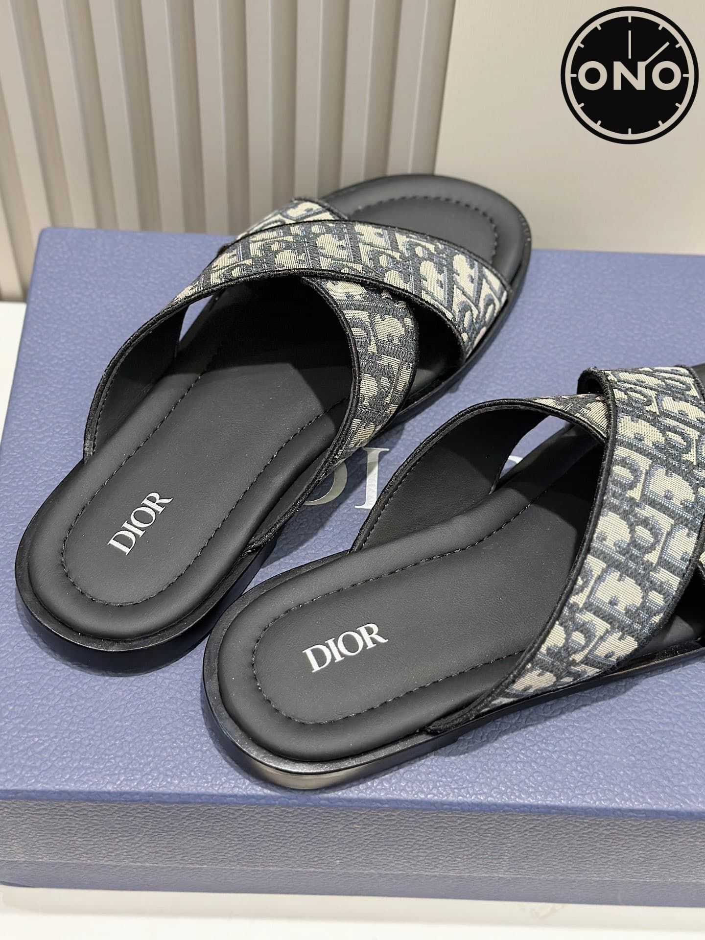 dior-slippers_39_5.jpg