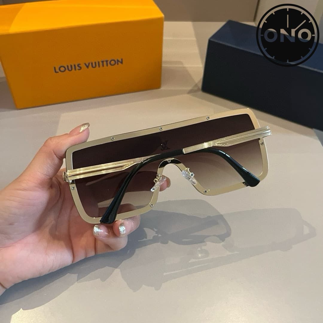 lv-glasses_85_4.jpg