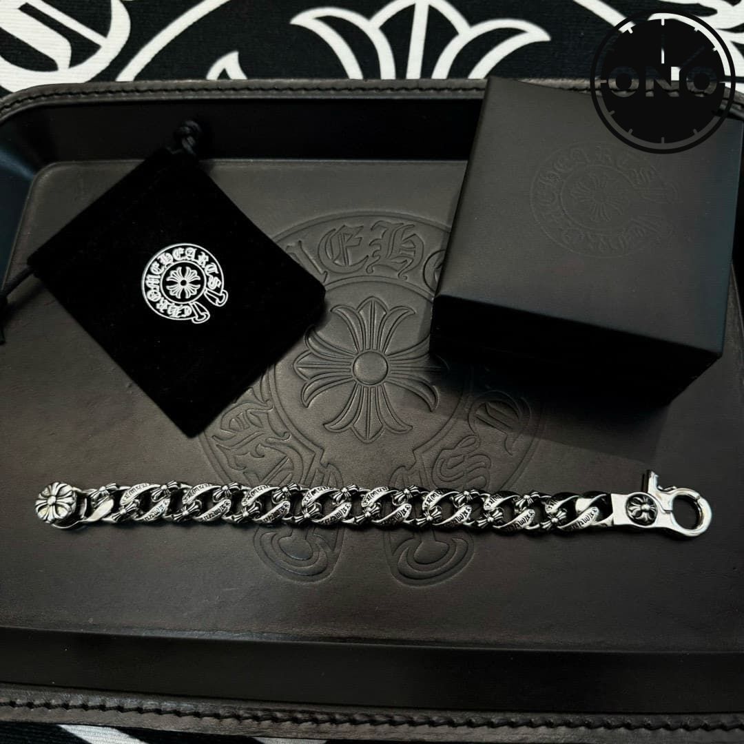 chrome-hearts-bracelet_19_3.jpg