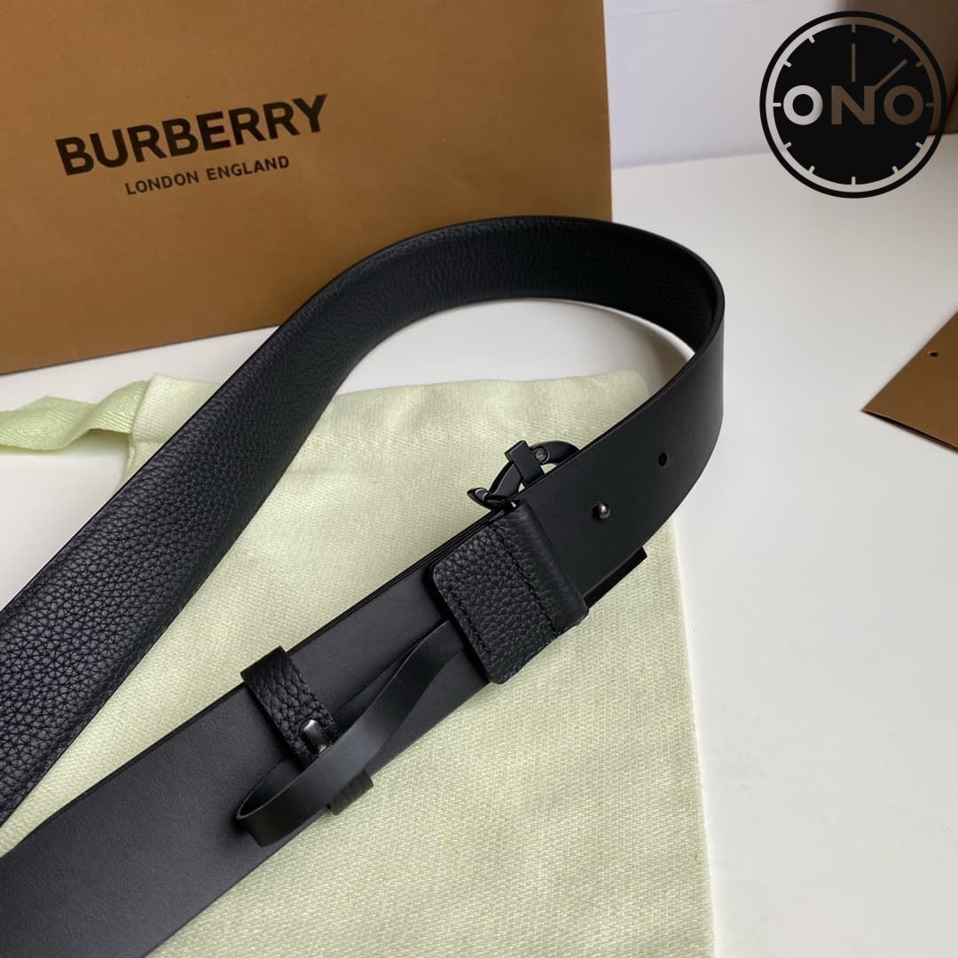 burberry_belt_75_7.jpg