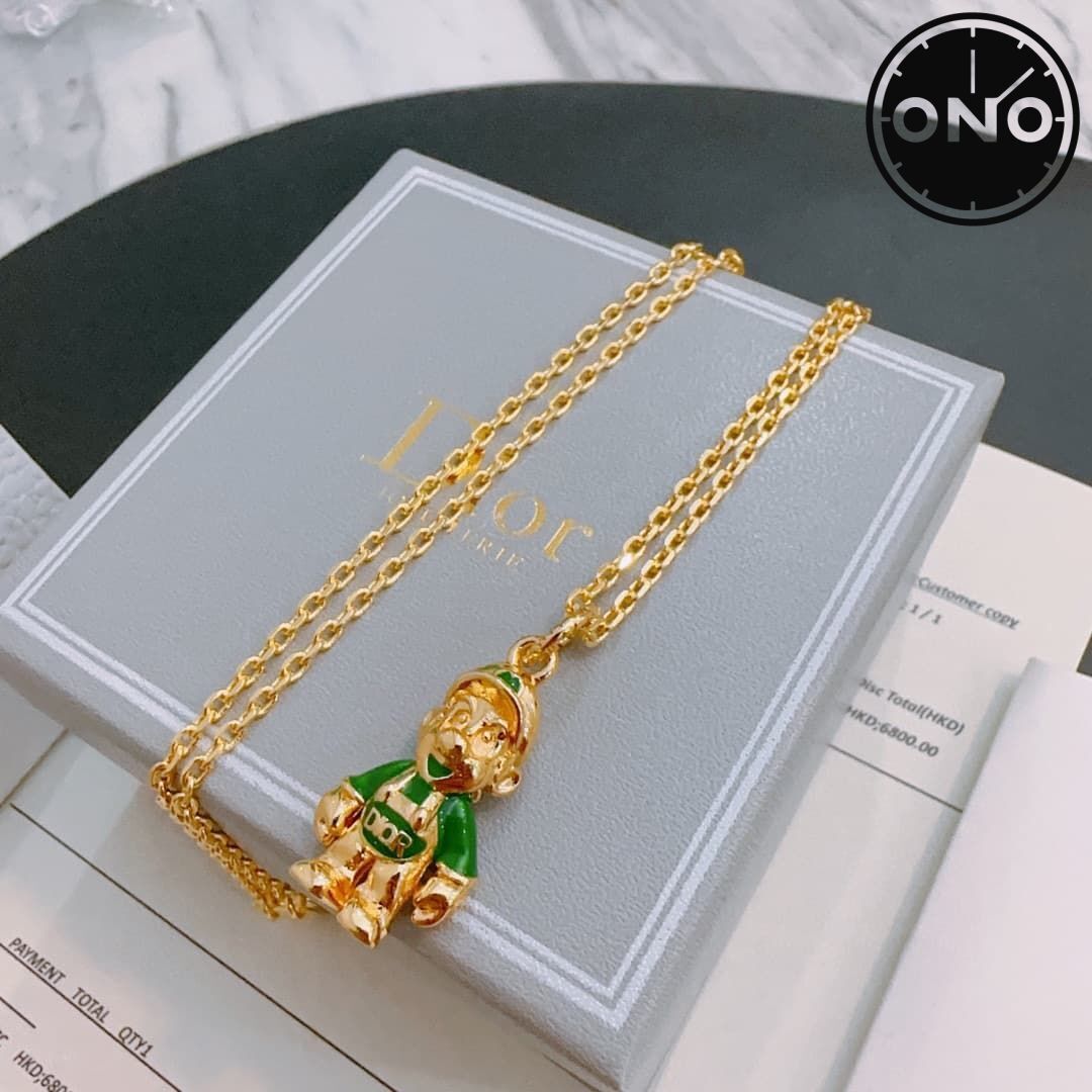 dior-necklace_60_4.jpg
