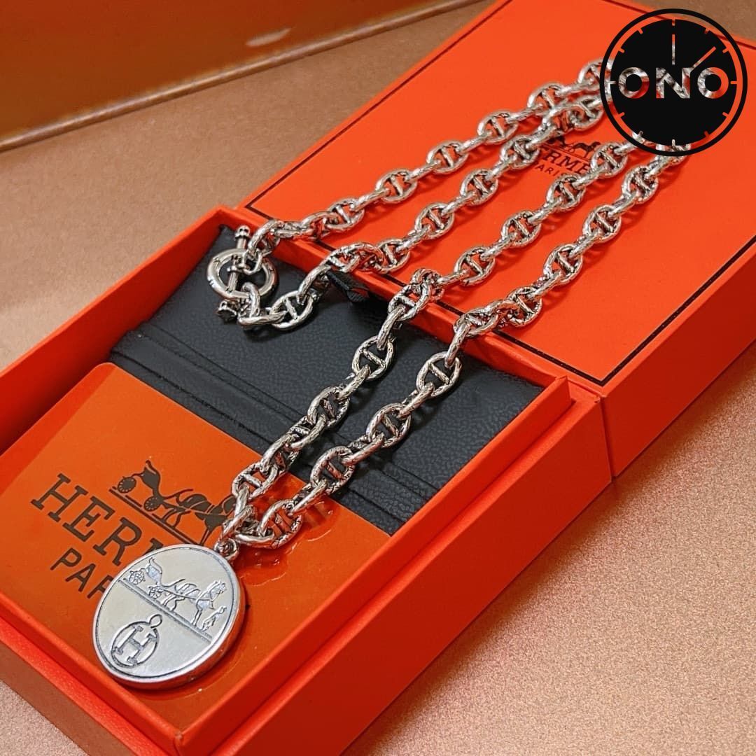 hermes-necklace_12_3.jpg