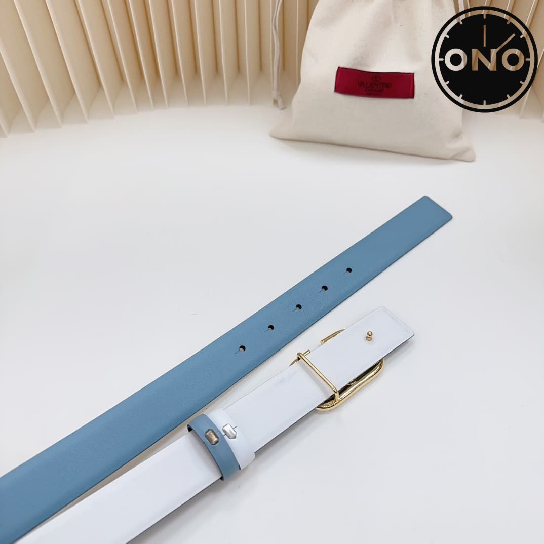 valentino_belt_70_8.jpg