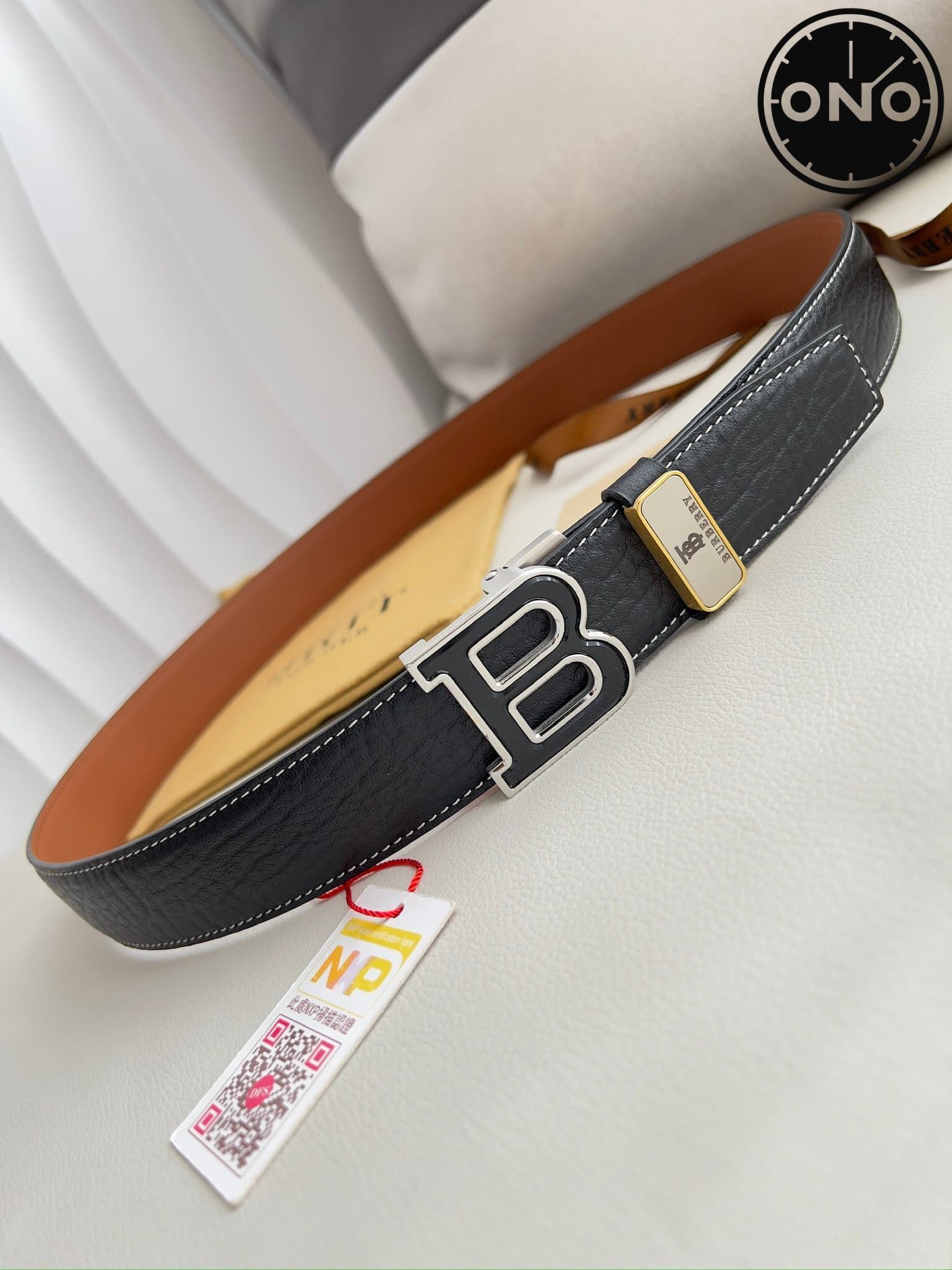 burberry_belt_39_5.jpg