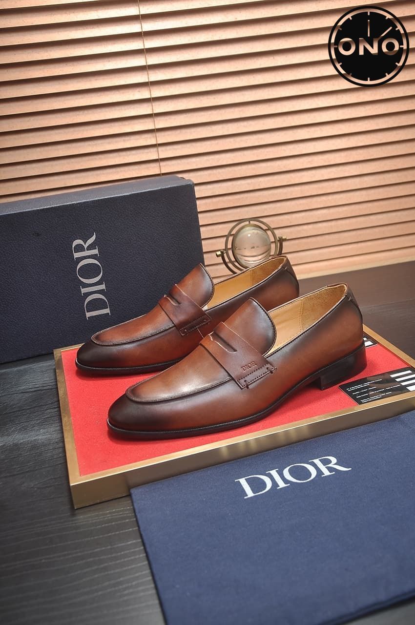 dior-leather-shoes_21_2.jpg