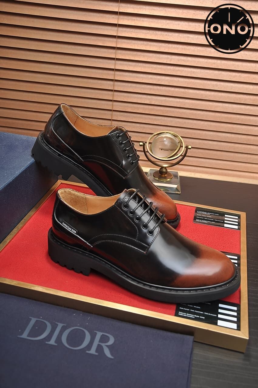 dior-leather-shoes_6_5.jpg