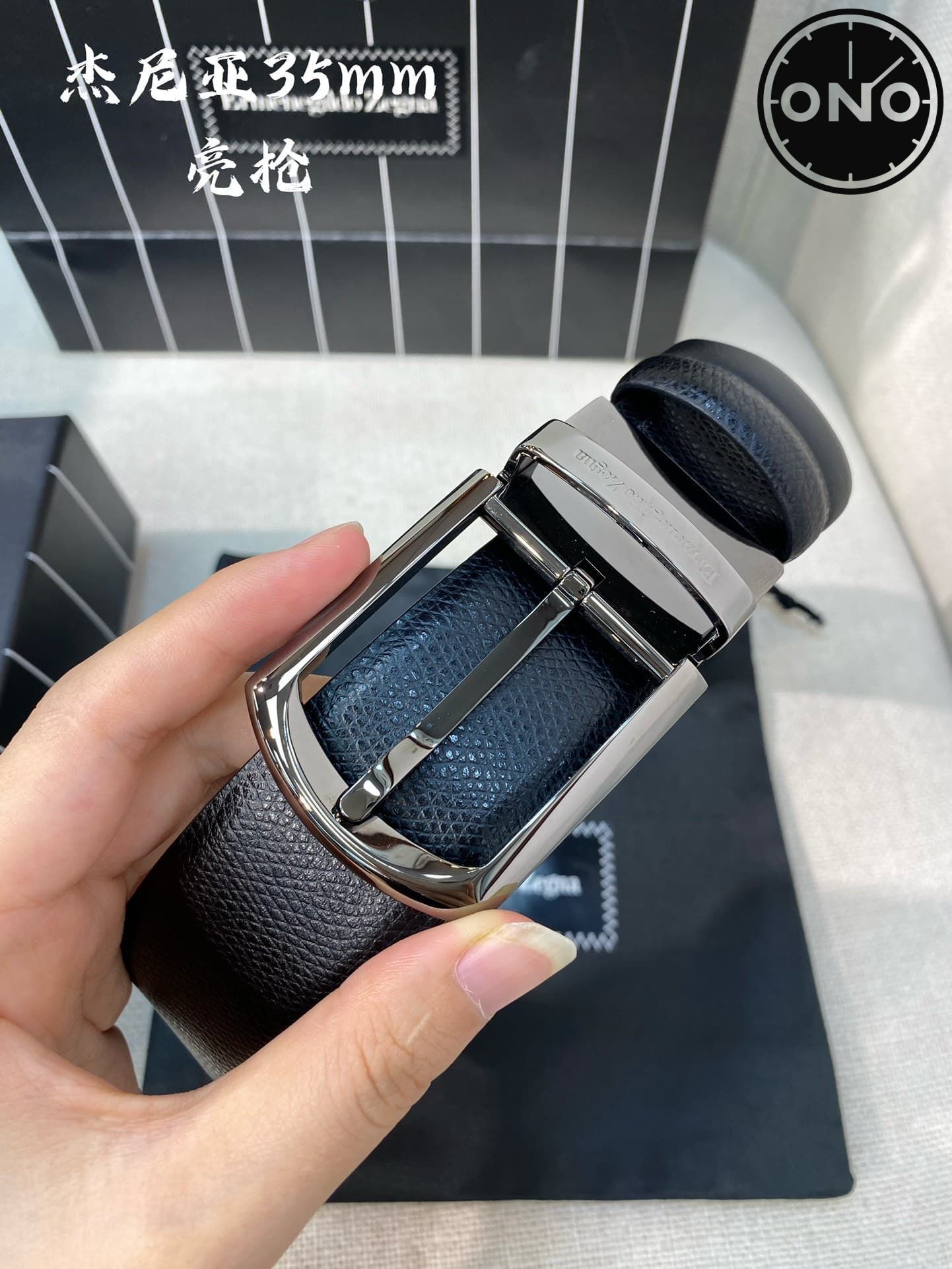 zegna_belt_84_1.jpg