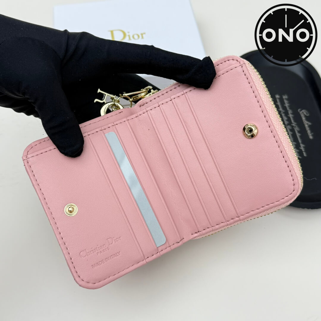 dior_wallet_35_6.jpg