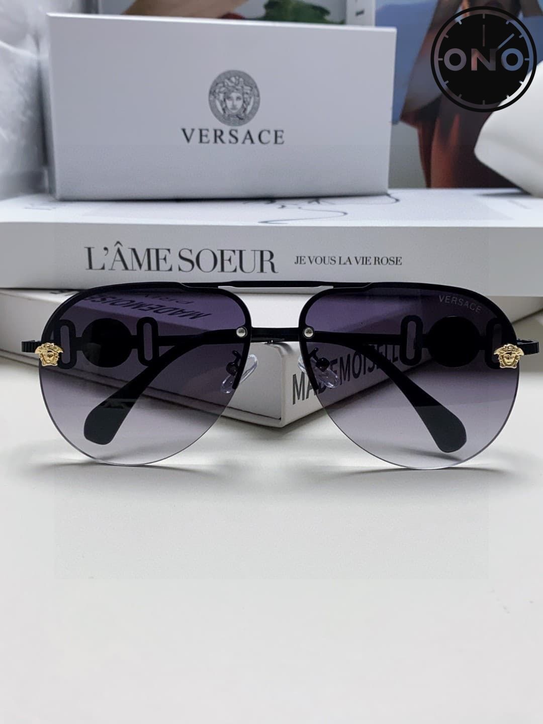 versace-glasses_28_6.jpg
