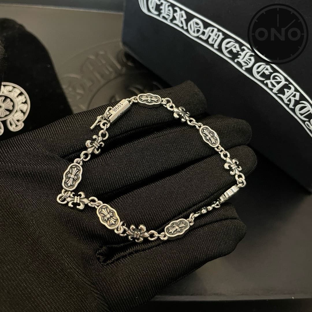 chrome-hearts-bracelet_113_1.jpg