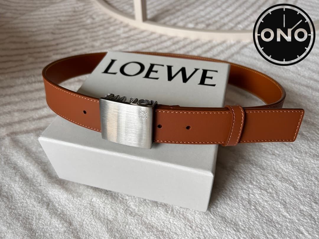 loewe_belt_59_5.jpg