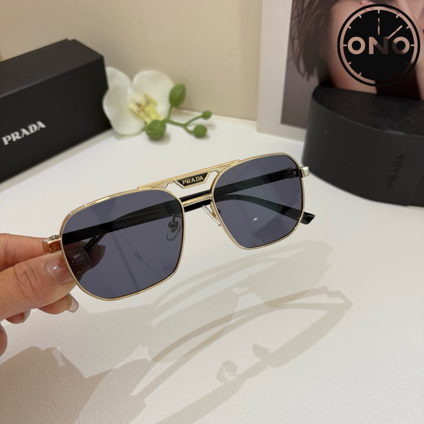 prada-glasses_45_2.jpg