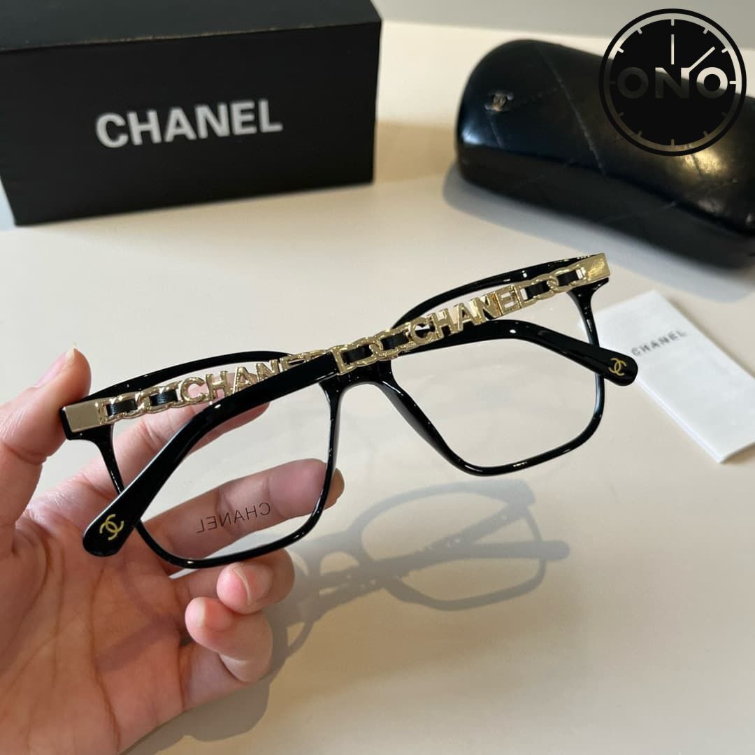 chanel-glasses_78_5.jpg