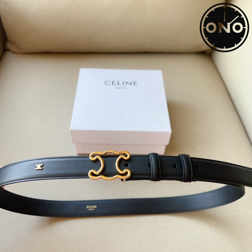 celine_belt_87_5.jpg