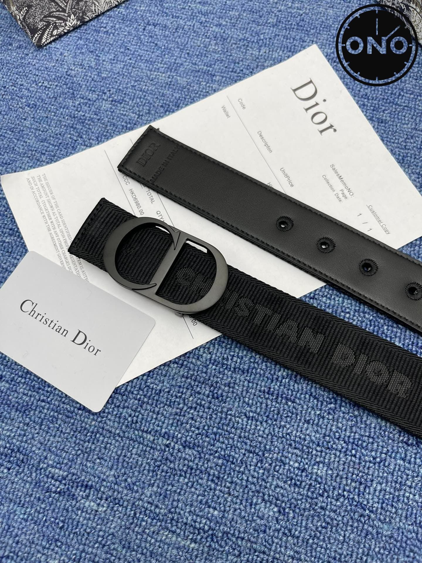 dior_belt_116_5.jpg