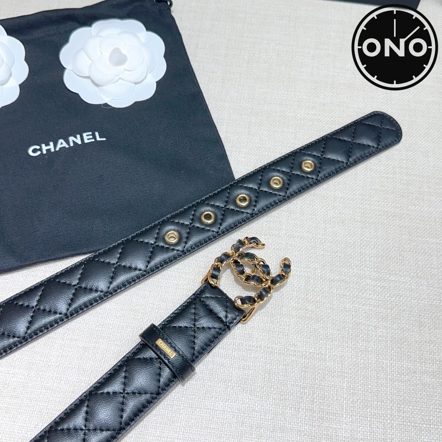 chanel_belt_2_7.jpg