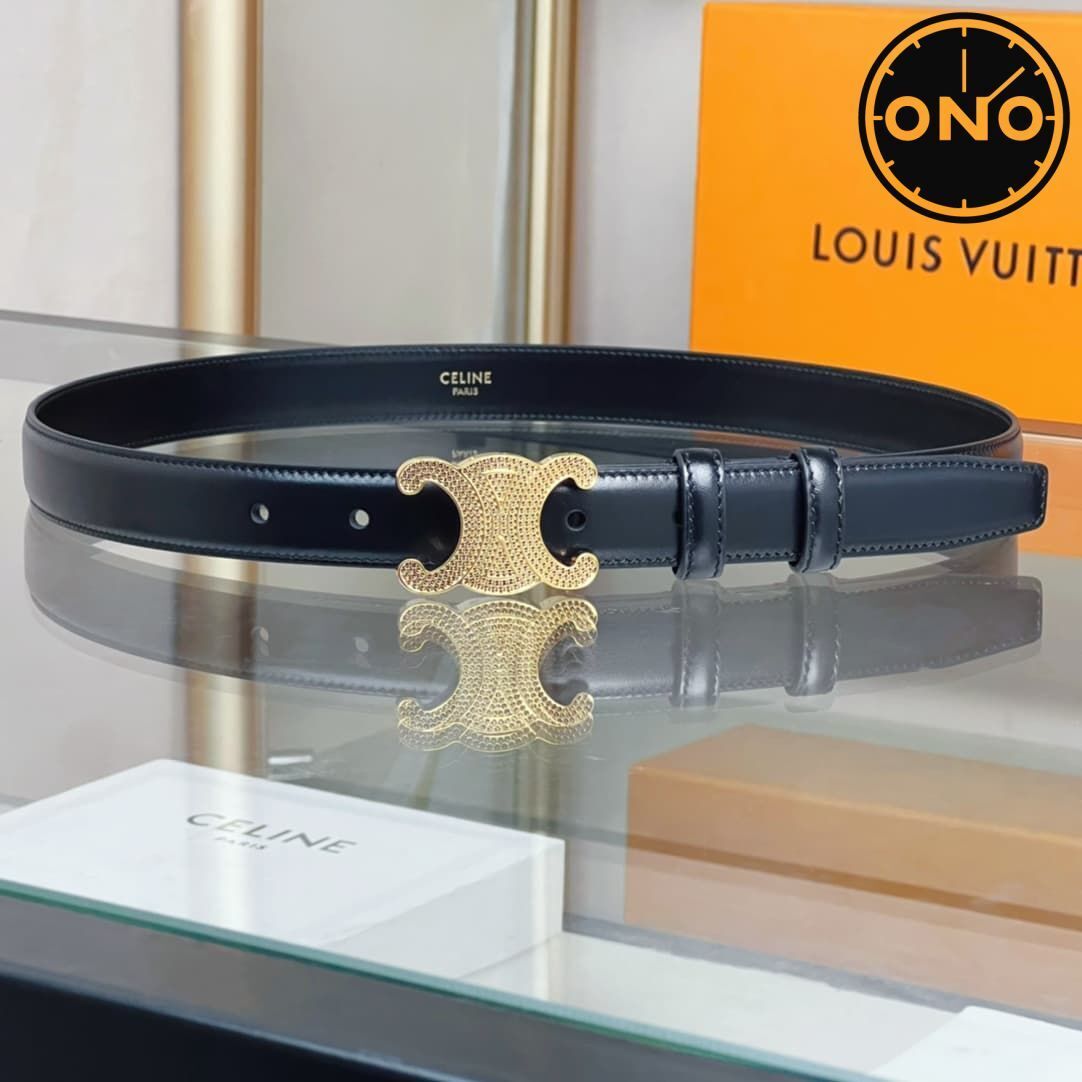celine_belt_152_6.jpg