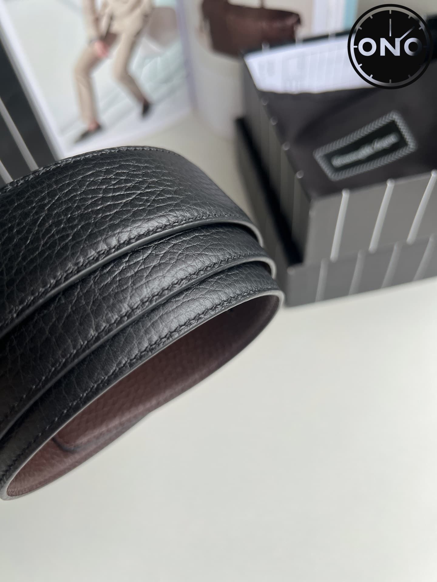zegna_belt_95_7.jpg