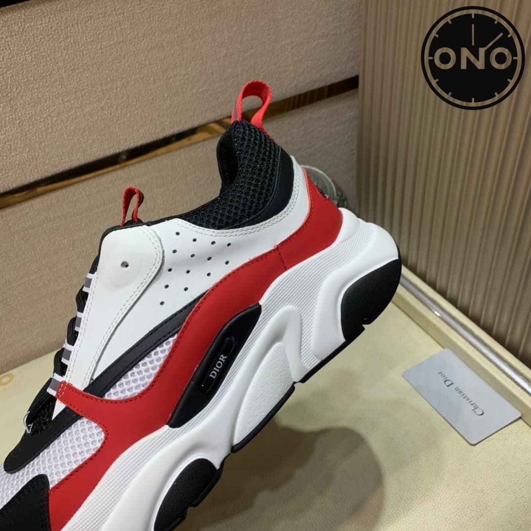 dior-sport-shoes_36_4.jpg