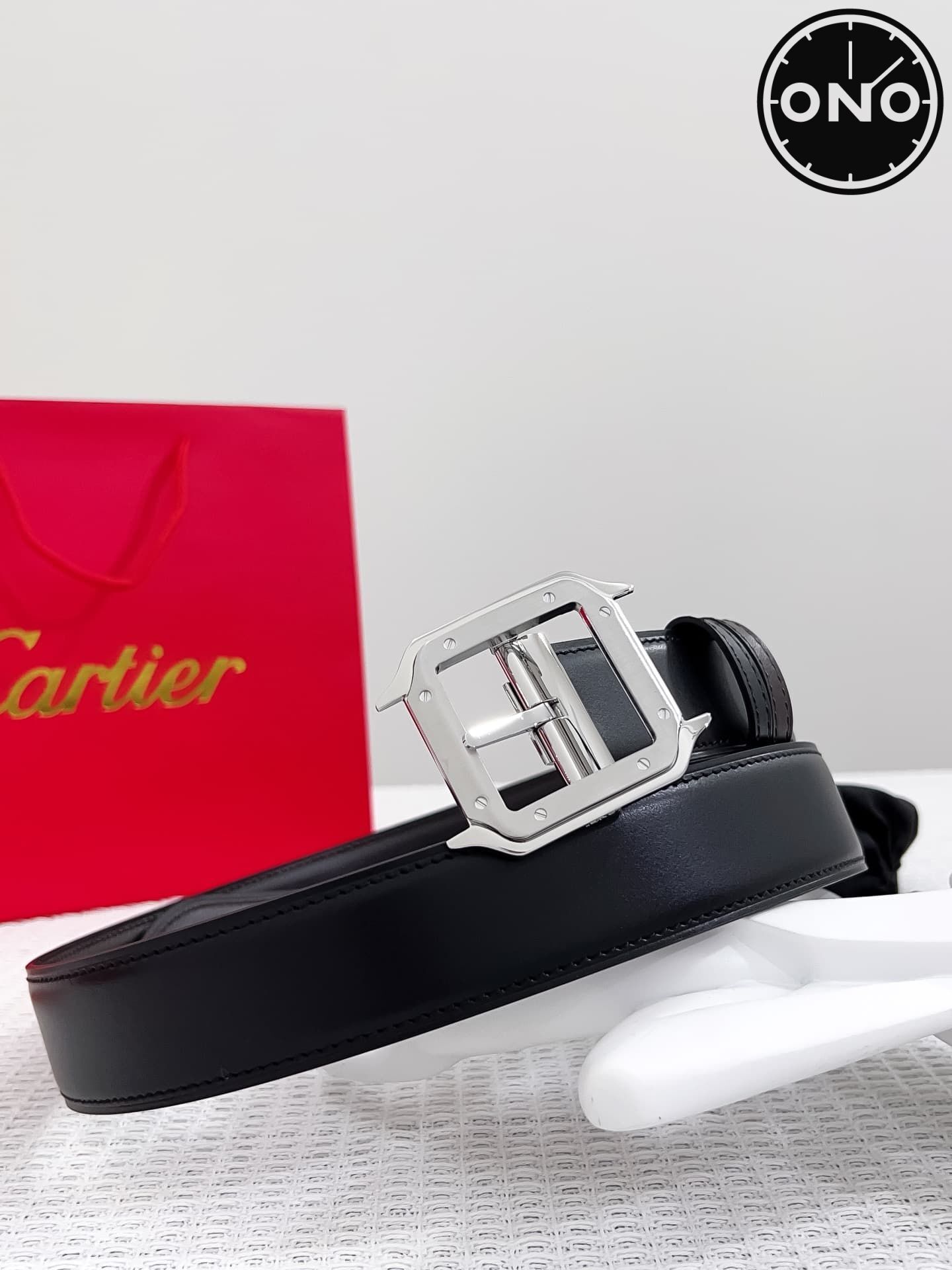 cartier_belt_31_1.jpg
