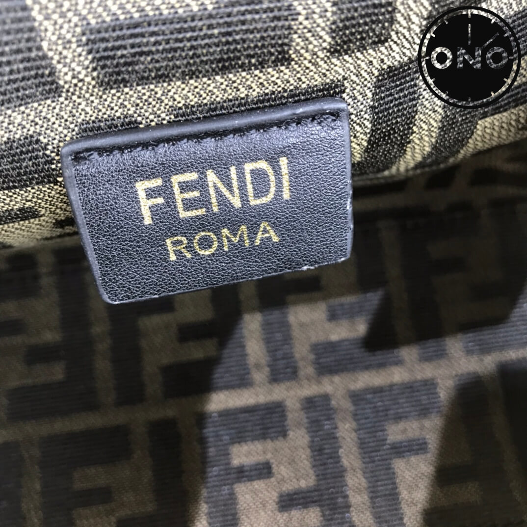 fendi_women_43_7.jpg