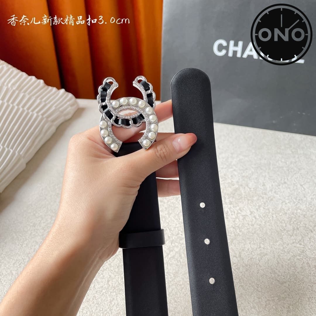 chanel_belt_101_3.jpg
