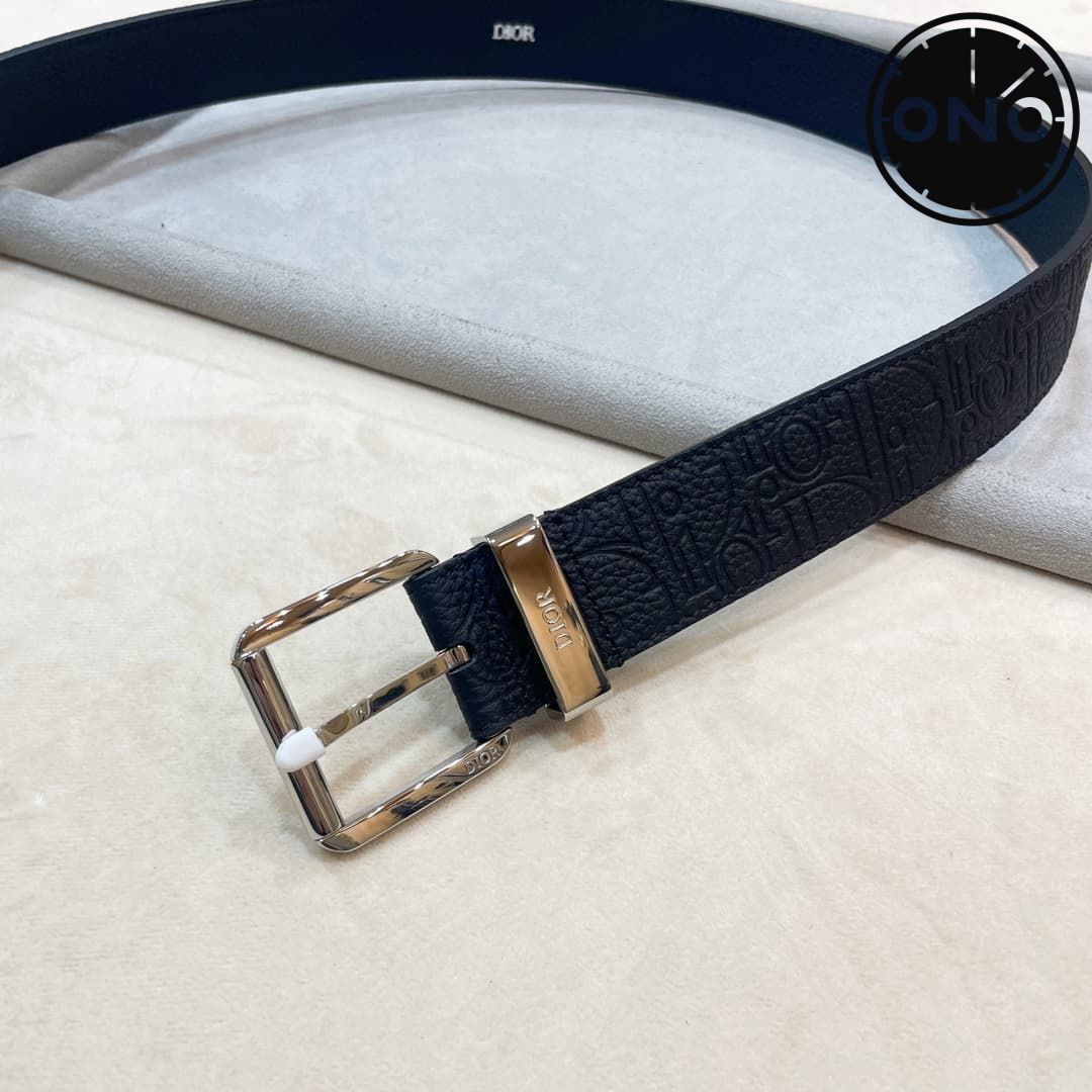 dior_belt_30_2.jpg
