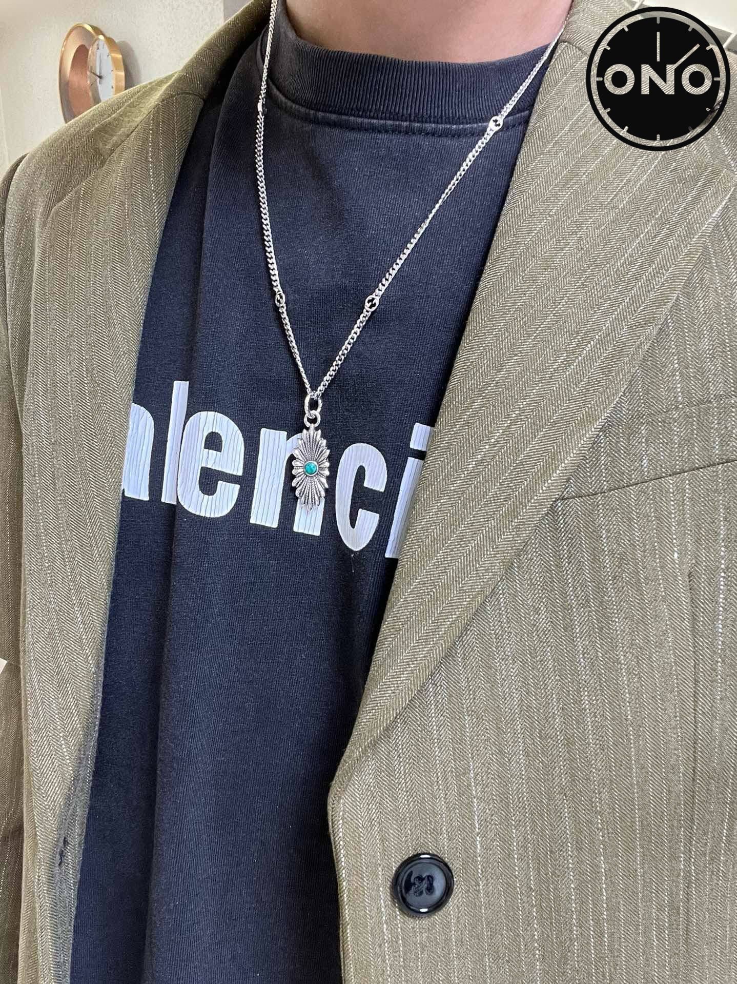 gucci-necklace_22_2.jpg