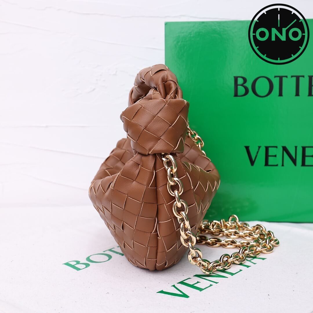 bottega_veneta_women_75_2.jpg