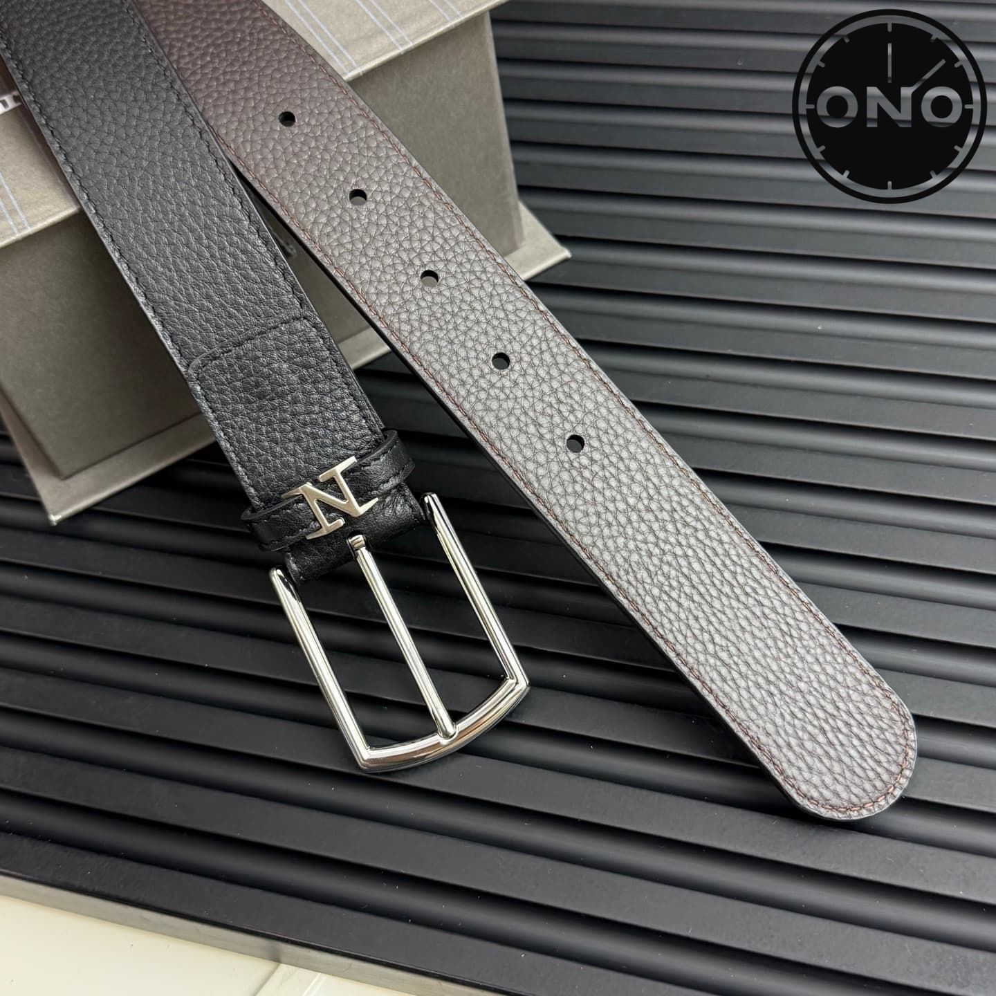 zegna_belt_9_3.jpg