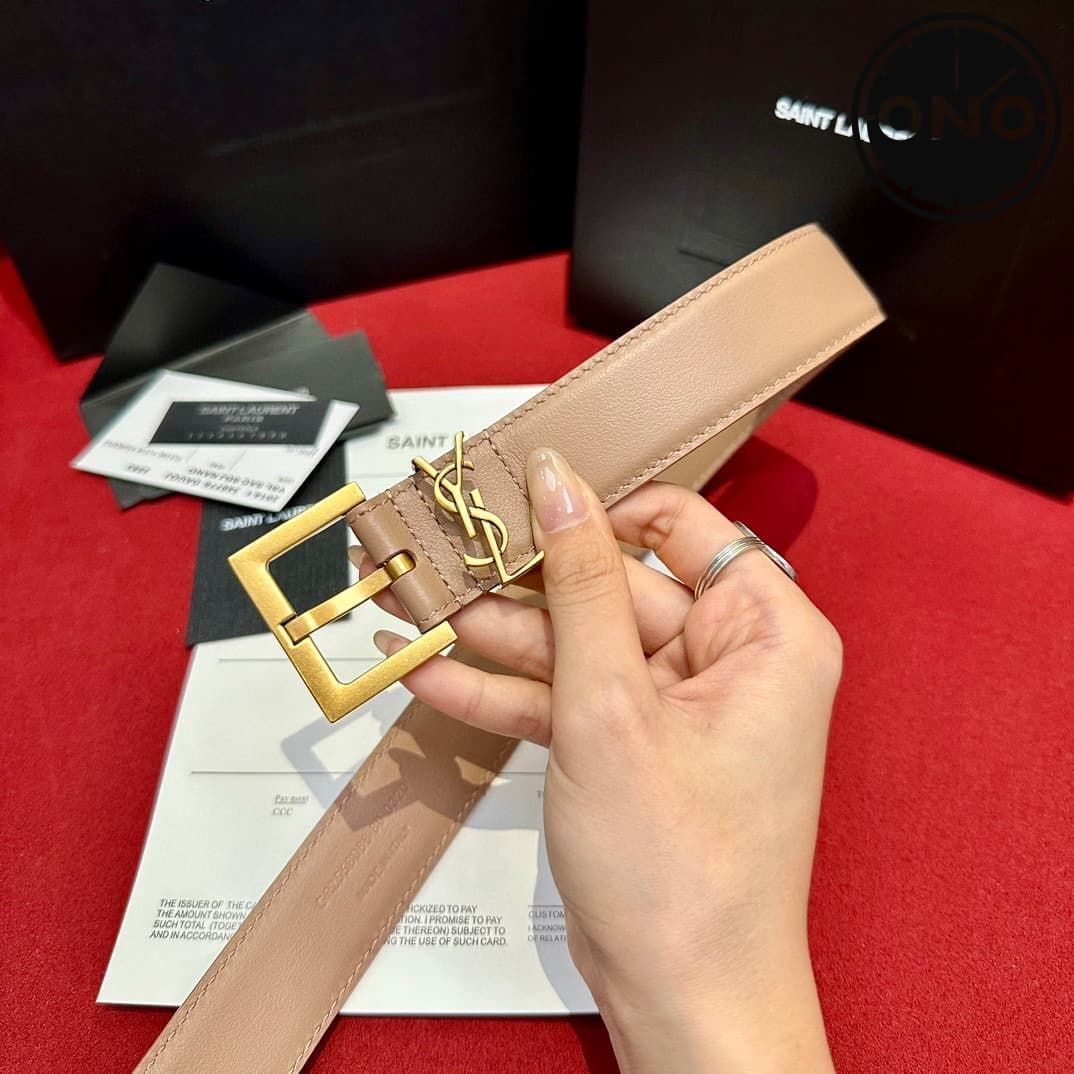 ysl_belt_122_2.jpg