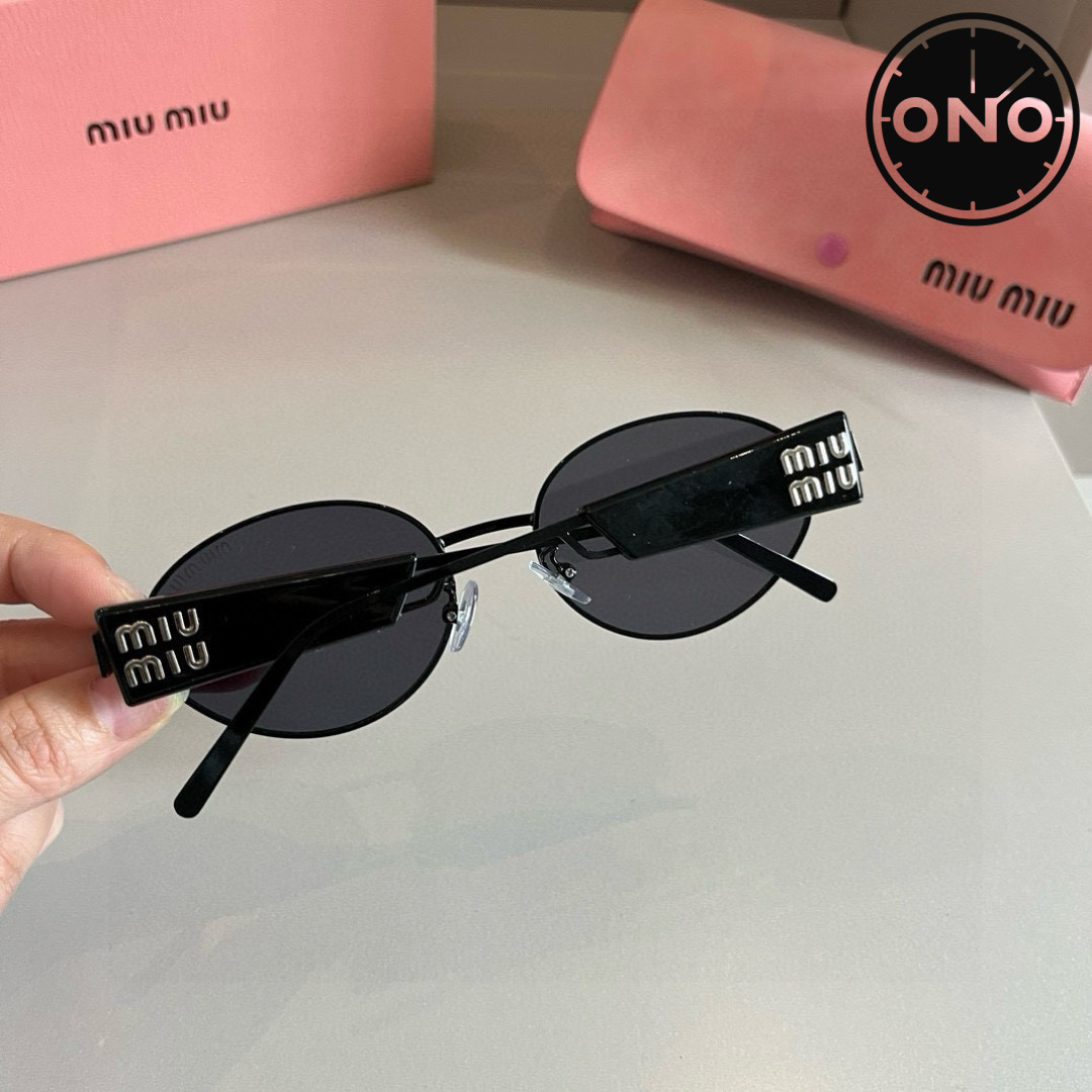 miumiu-glasses_45_4.jpg