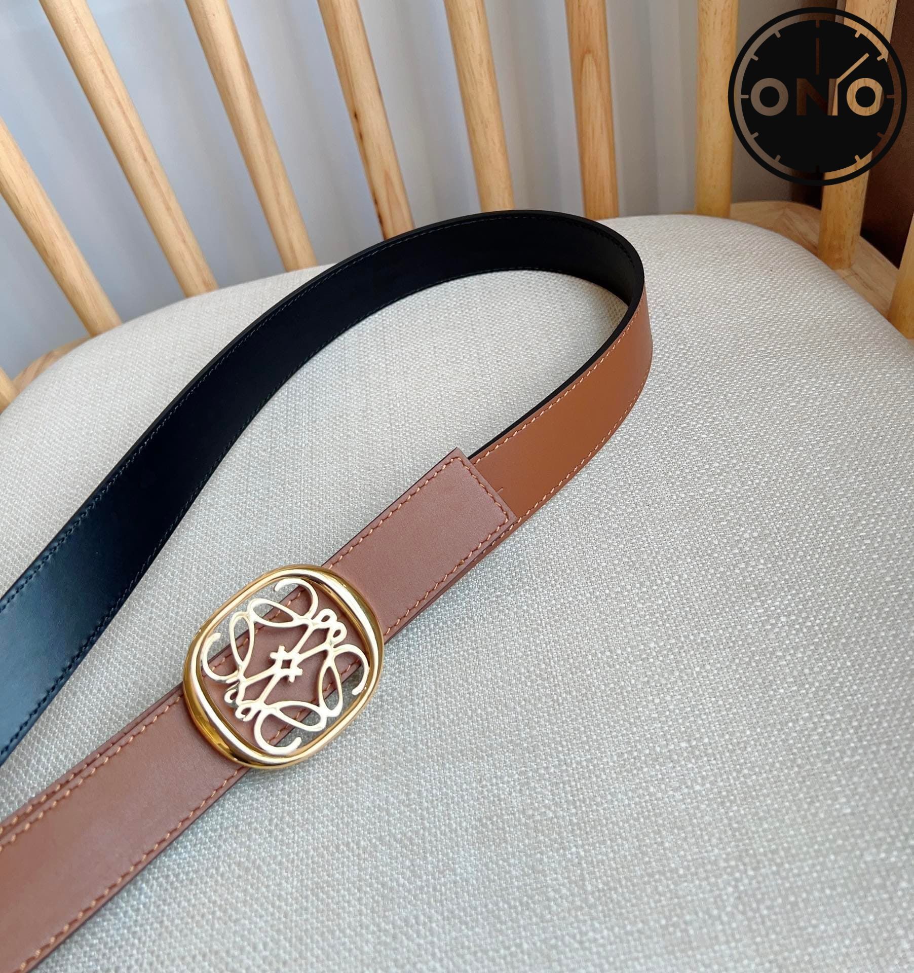 loewe_belt_64_7.jpg