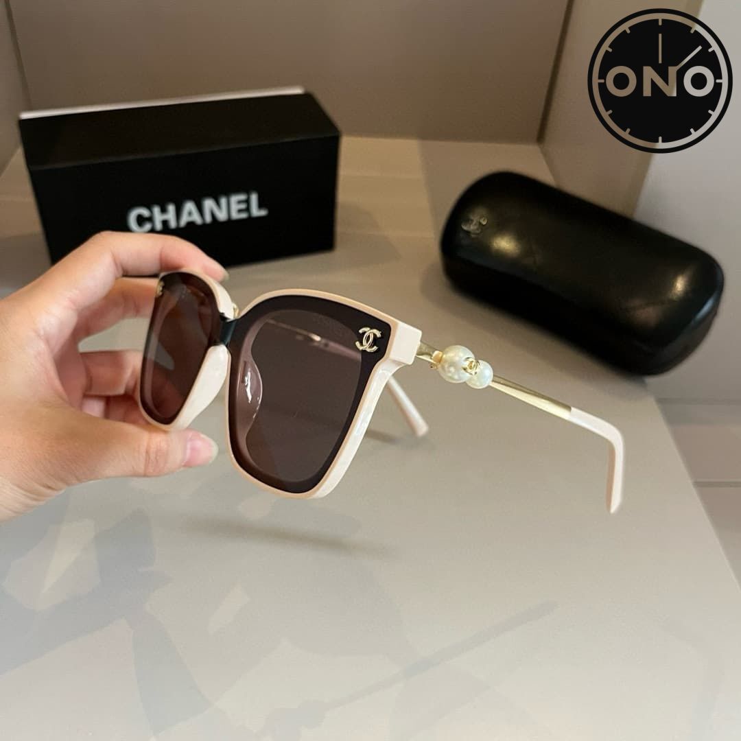 chanel-glasses_32_3.jpg