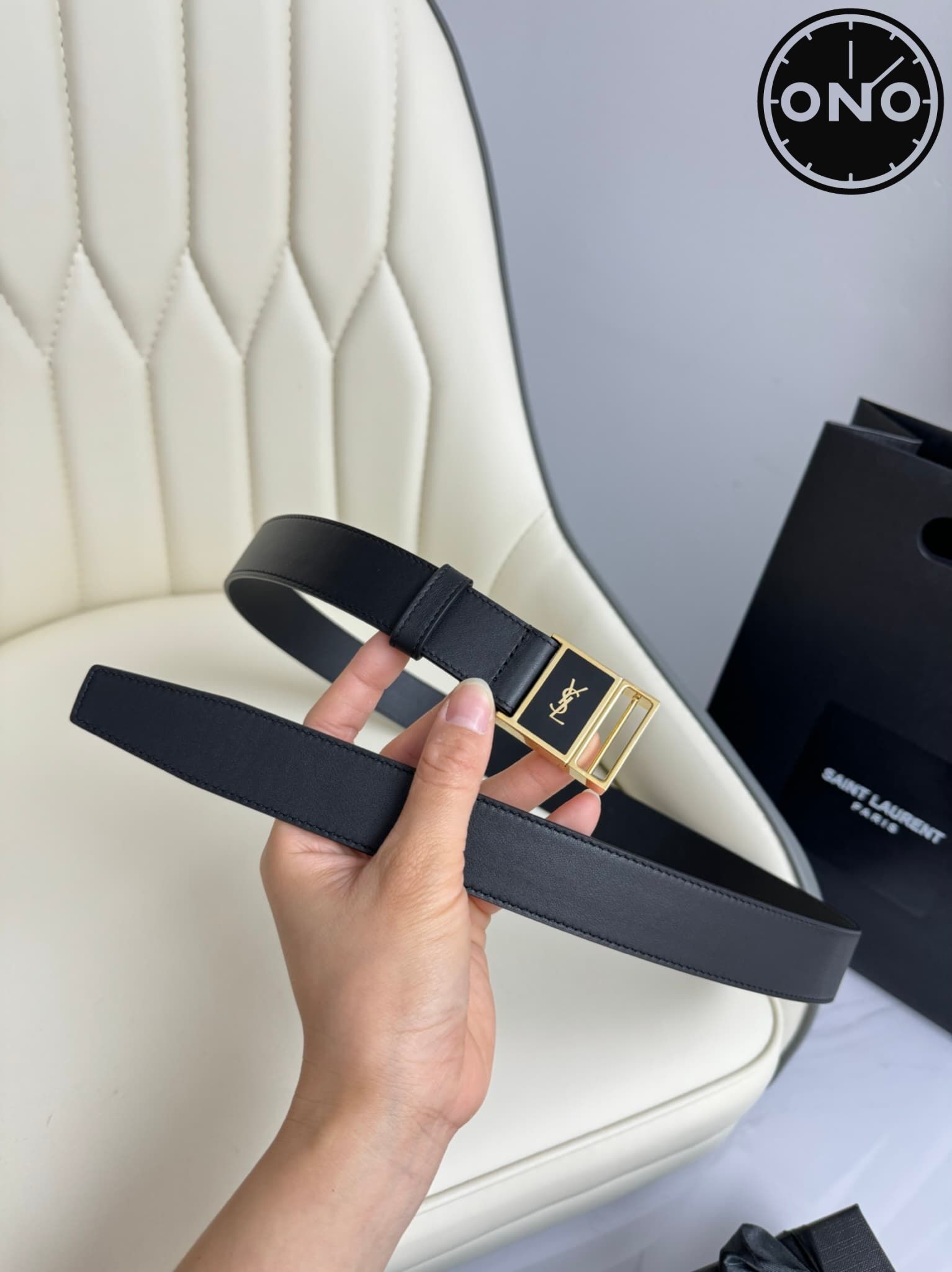 ysl_belt_34_1.jpg