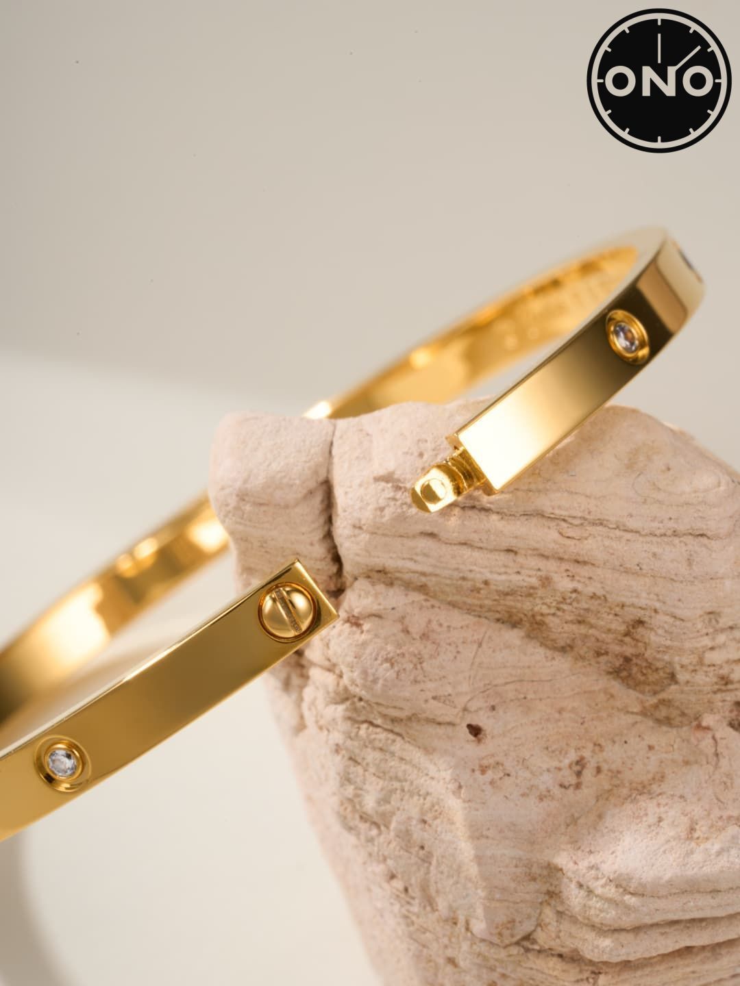 cartier-bracelet_34_8.jpg