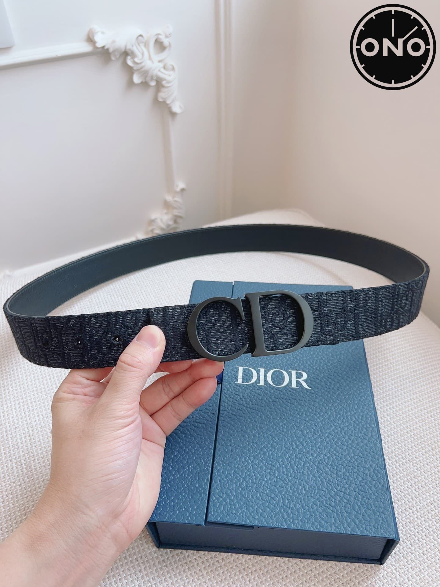 dior_belt_69_5.jpg