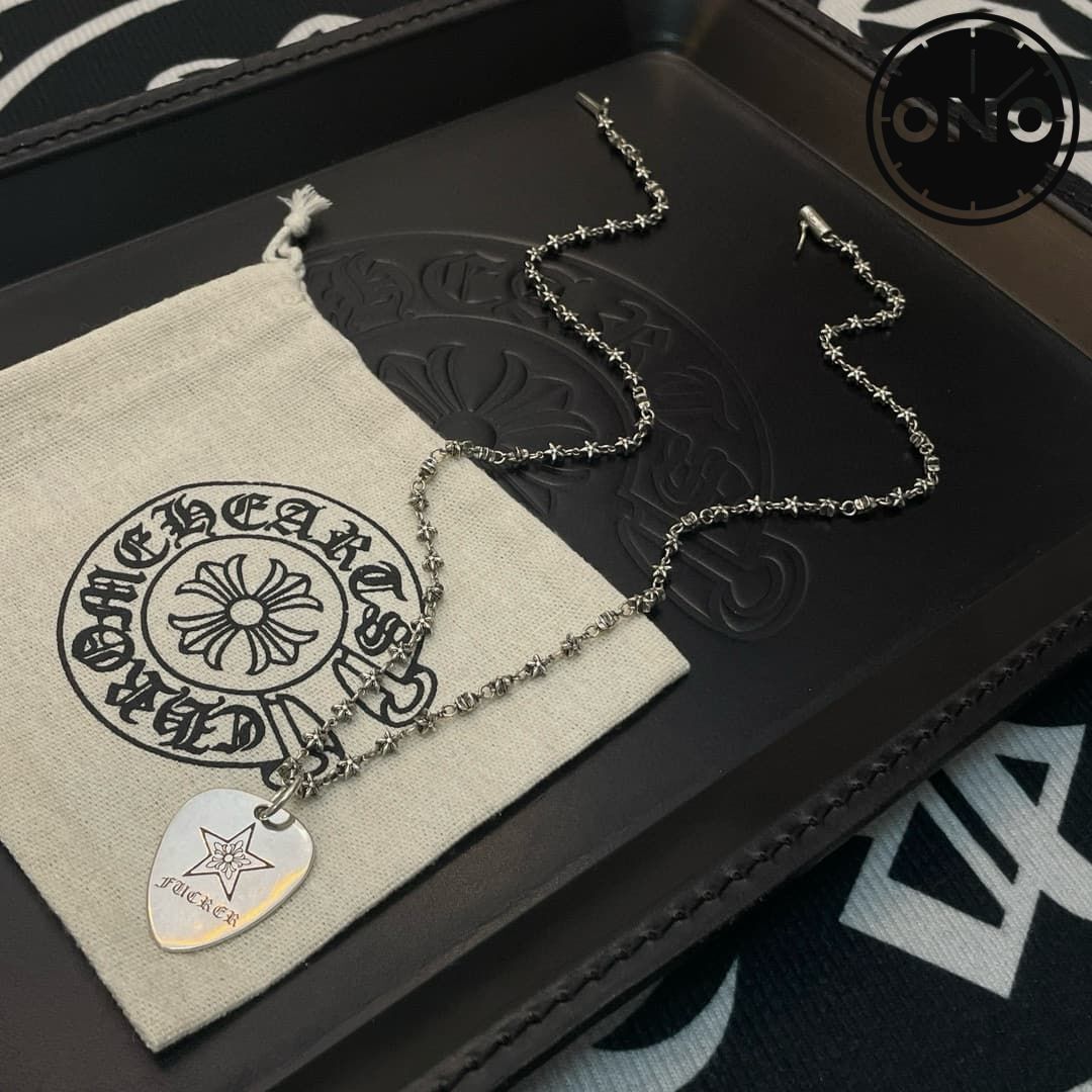 chrome-hearts-necklace_20_7.jpg