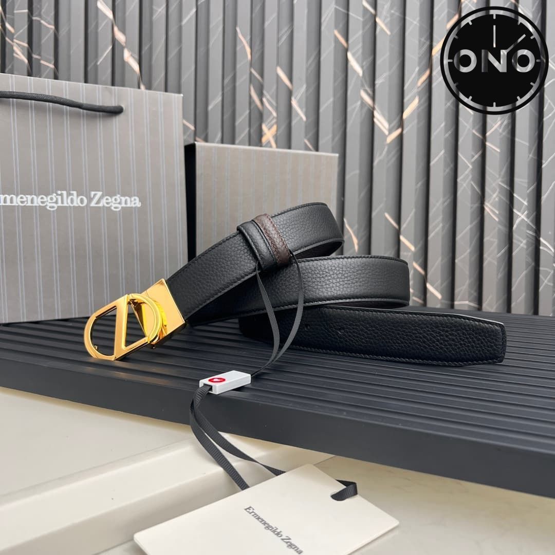 zegna_belt_172_1.jpg
