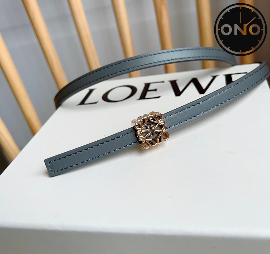loewe_belt_138_1.jpg