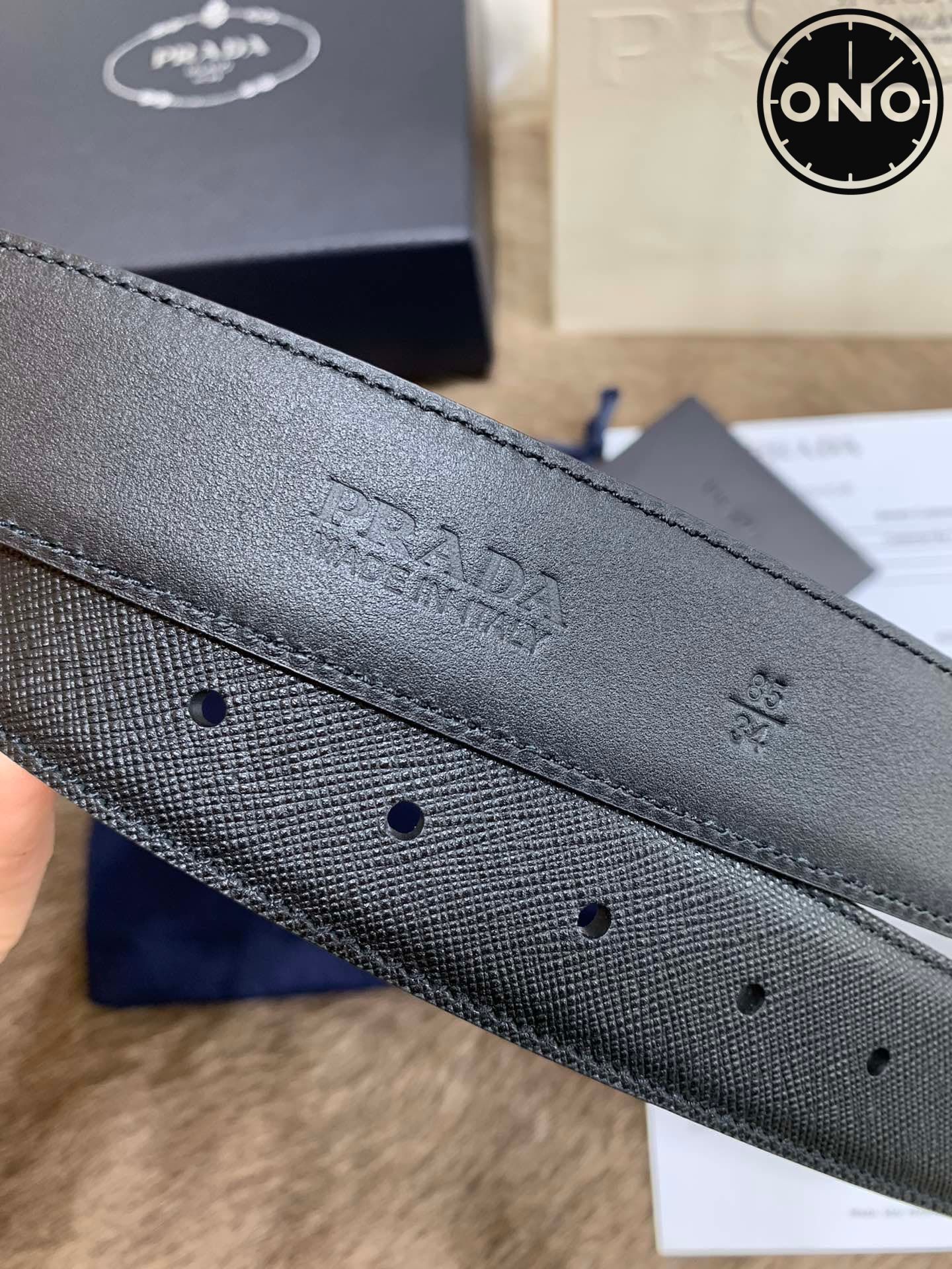 prada_belt_145_6.jpg