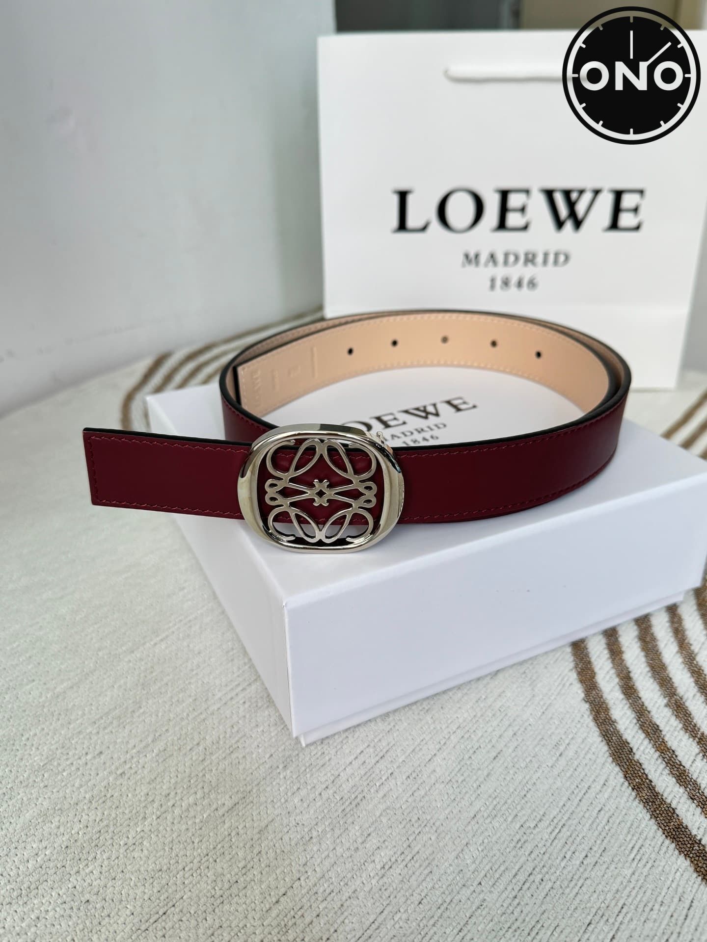 loewe_belt_23_2.jpg