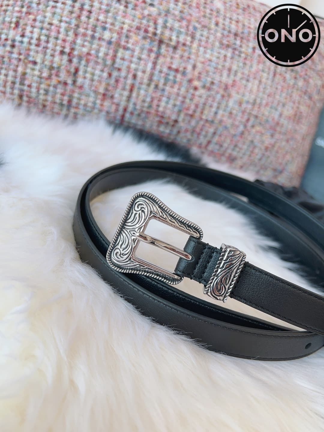 ysl_belt_48_6.jpg