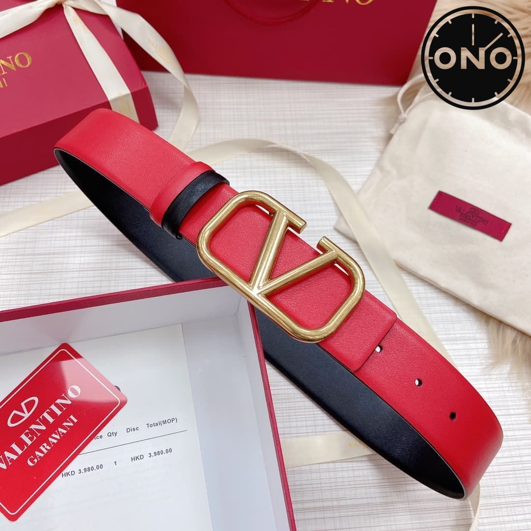 valentino_belt_98_1.jpg