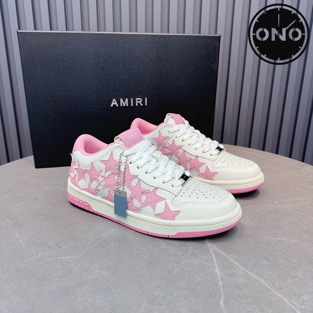 amiri-casual-shoes_34_1.jpg