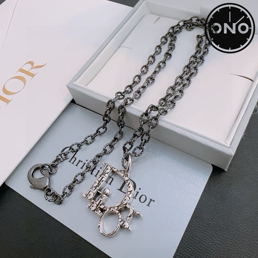 dior-necklace_31_4.jpg