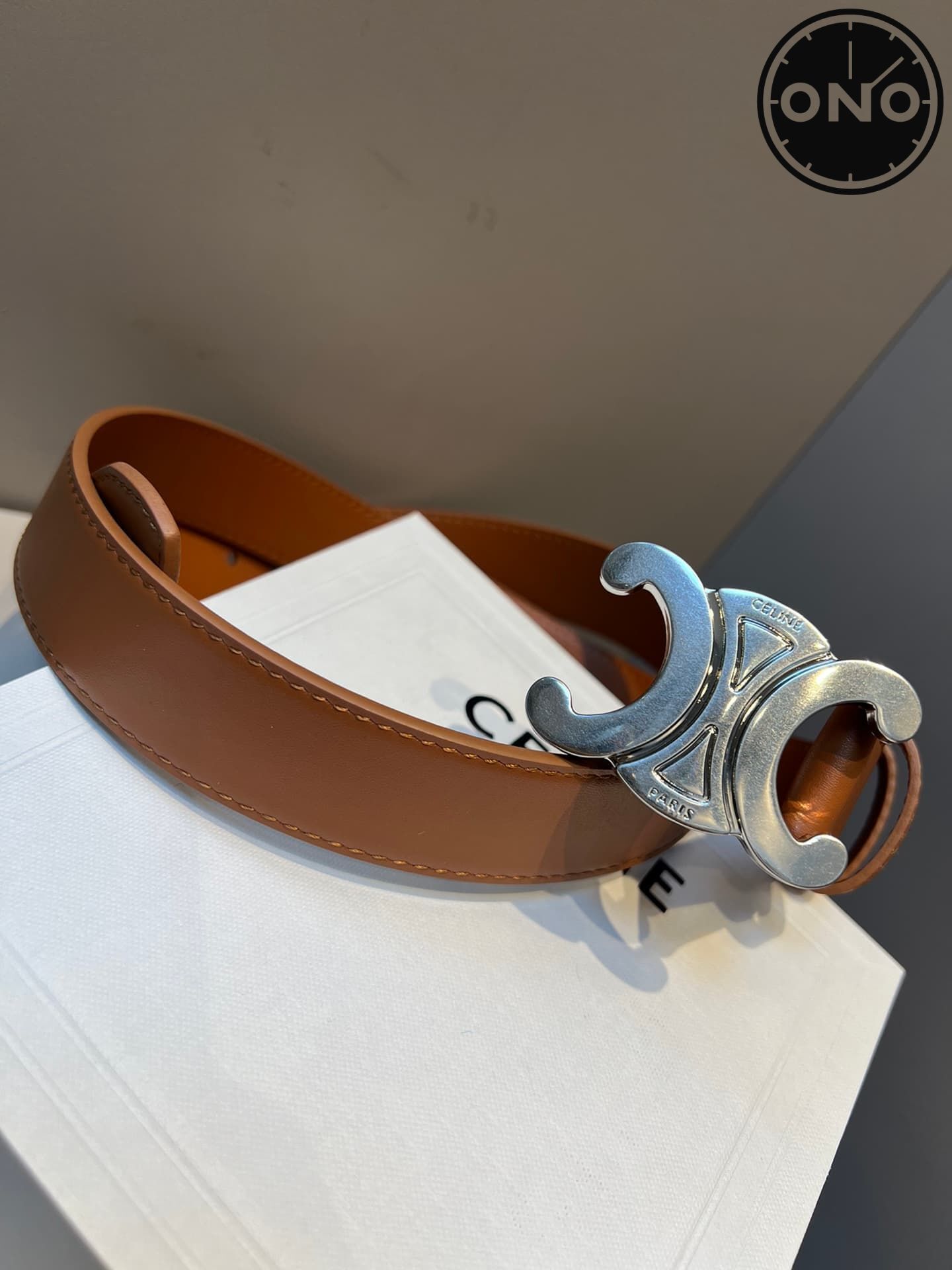 celine_belt_29_2.jpg