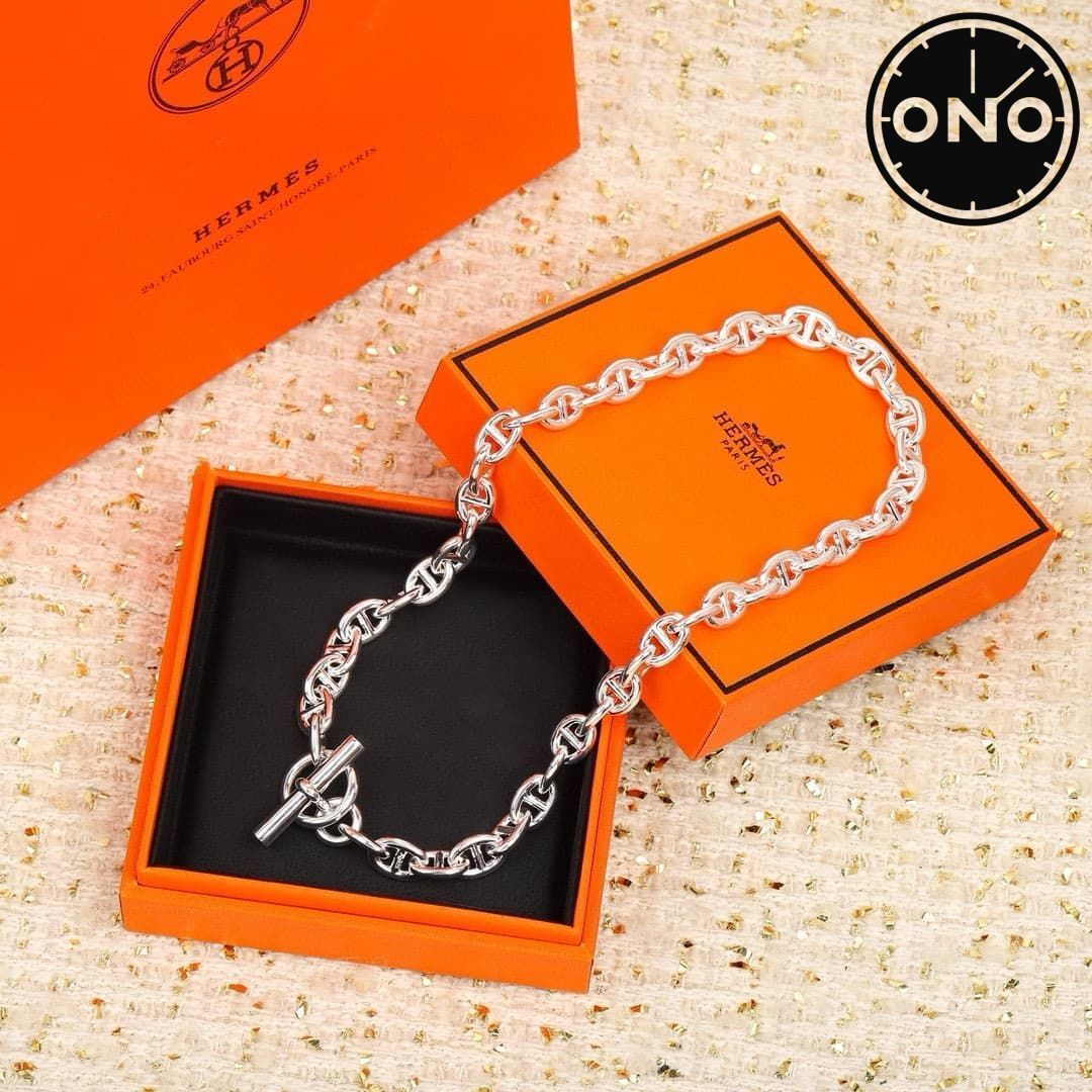 hermes-necklace_87_1.jpg