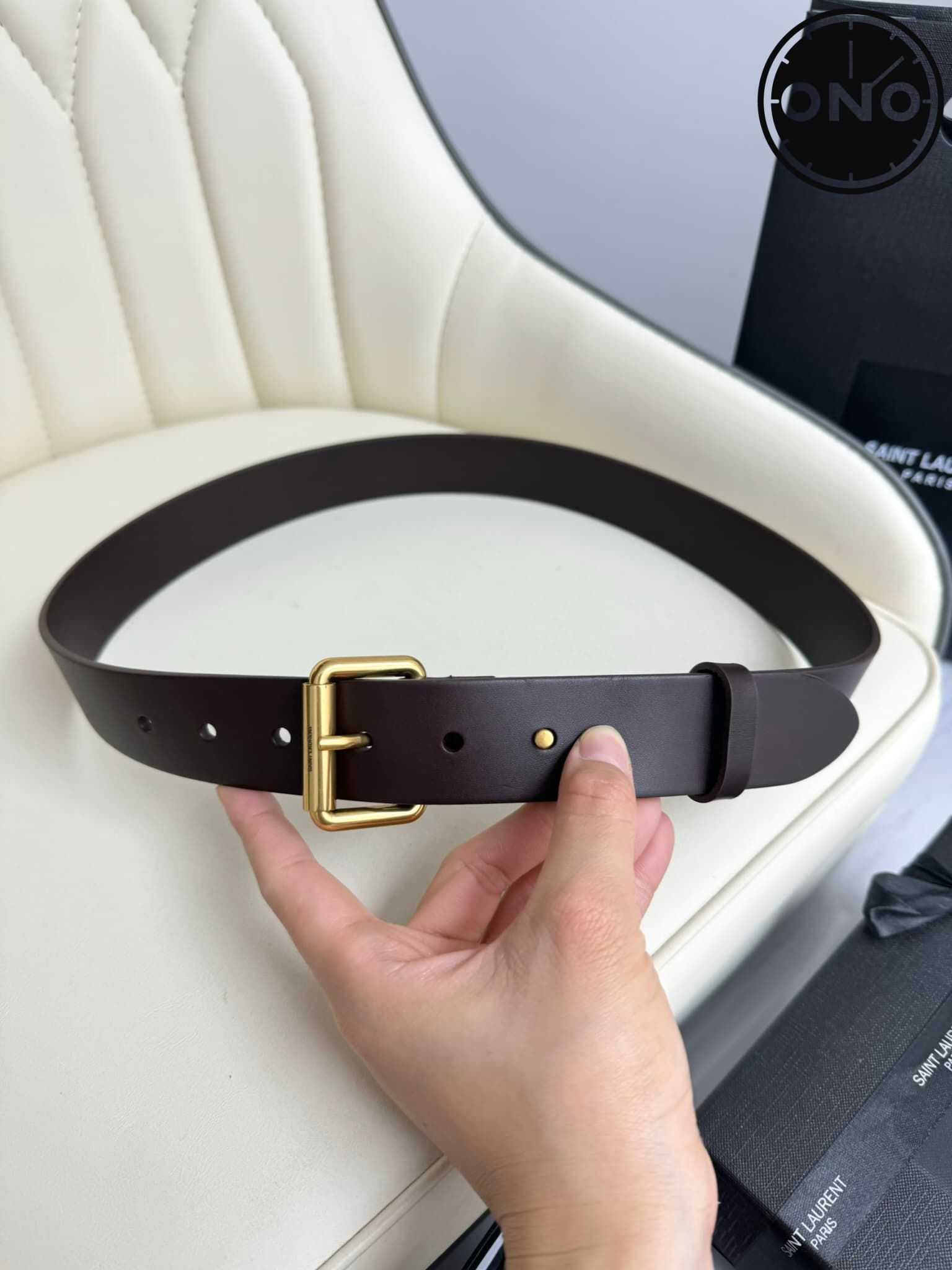 ysl_belt_32_7.jpg