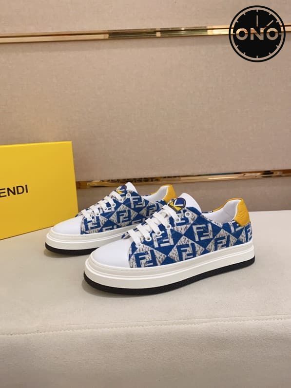 fendi-casual-shoes_24_4.jpg